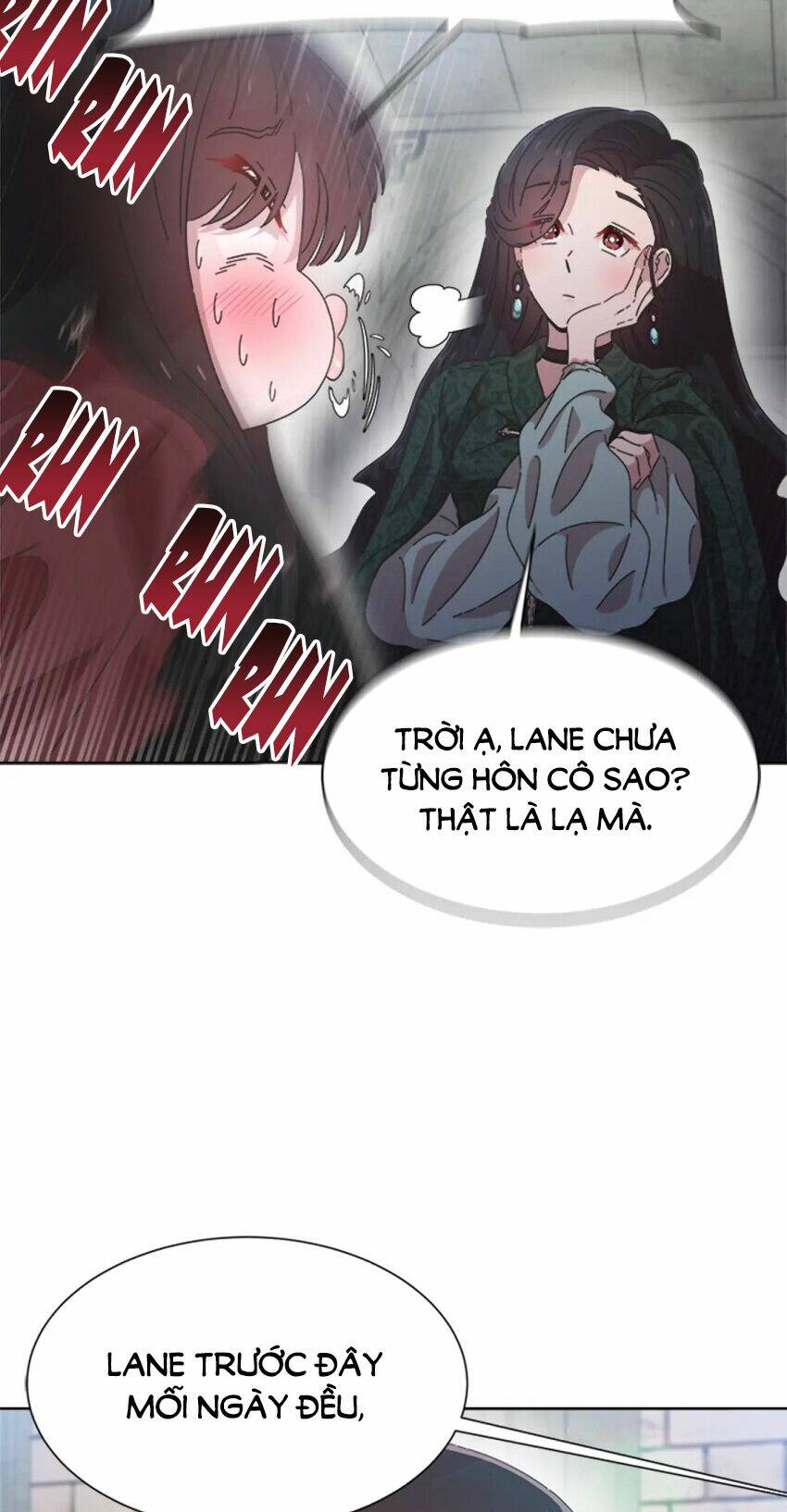 page_51.jpg