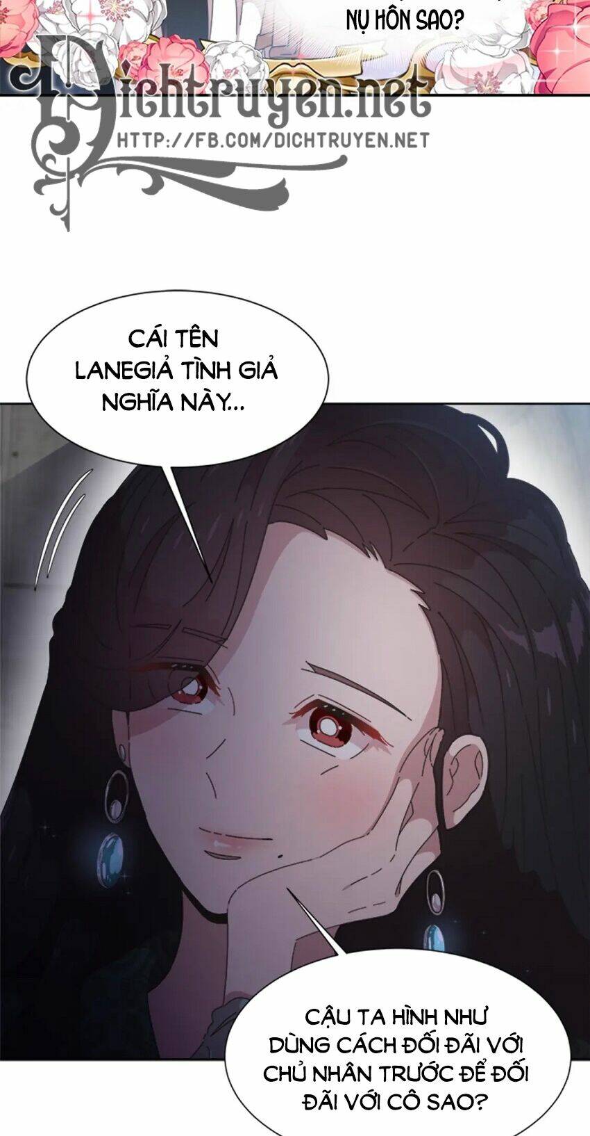 page_55.jpg