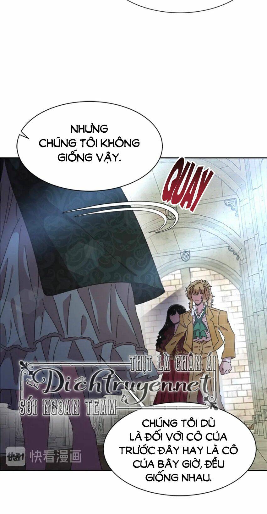 page_56.jpg