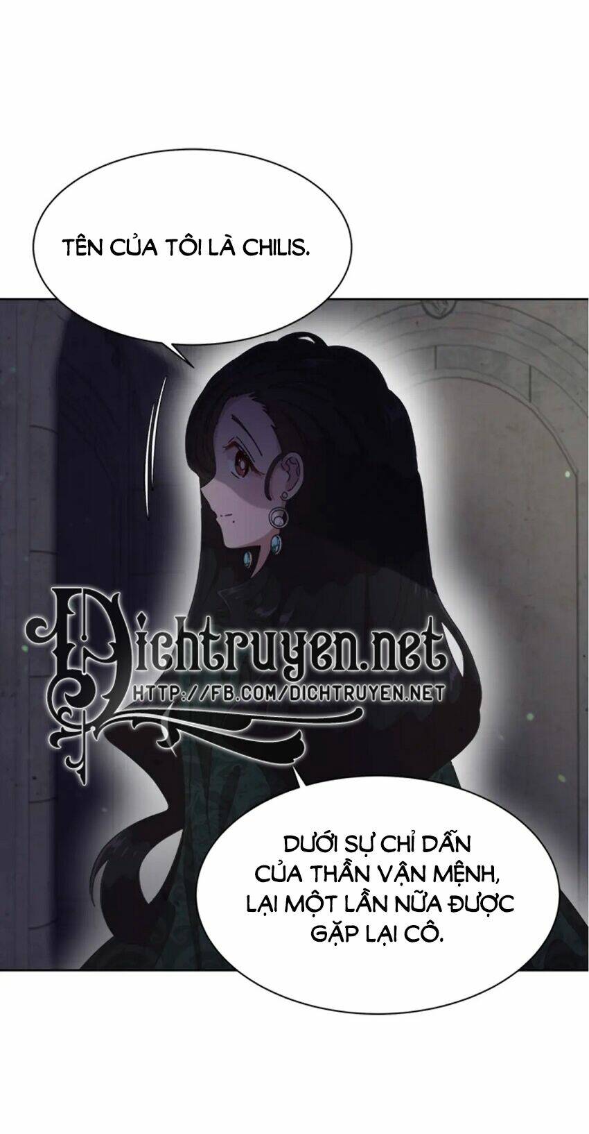 page_57.jpg
