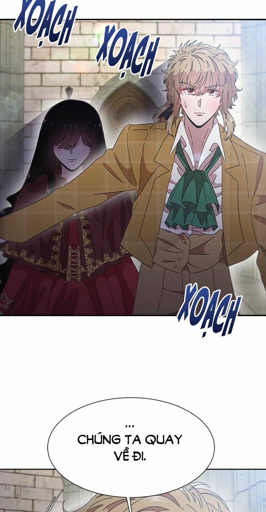 page_60.jpg