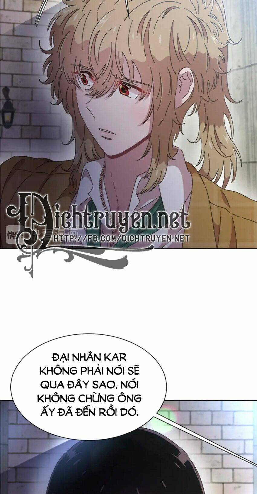 page_61.jpg