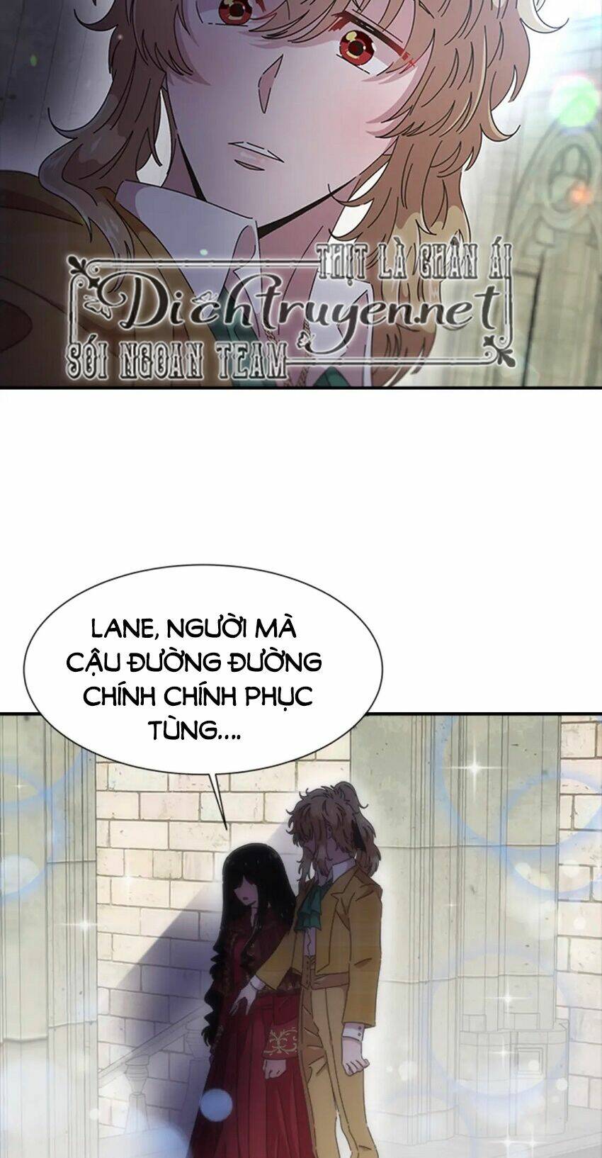 page_63.jpg