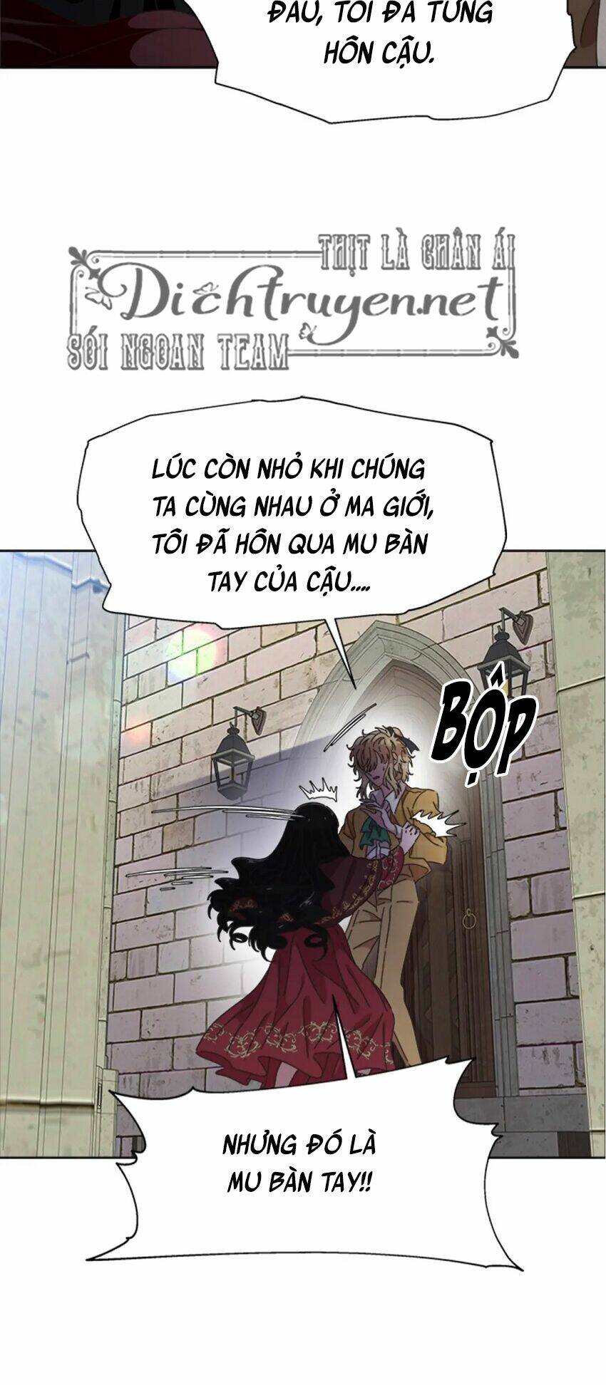 page_71.jpg