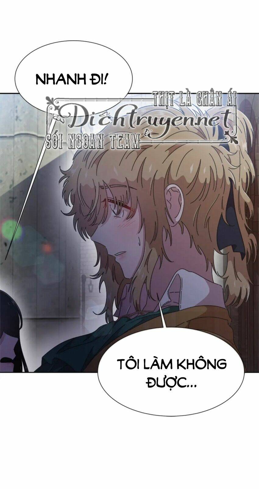 page_74.jpg