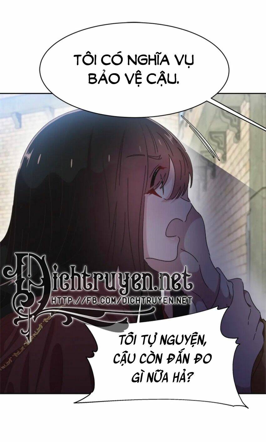 page_75.jpg