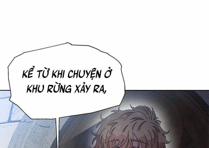 page_76.jpg