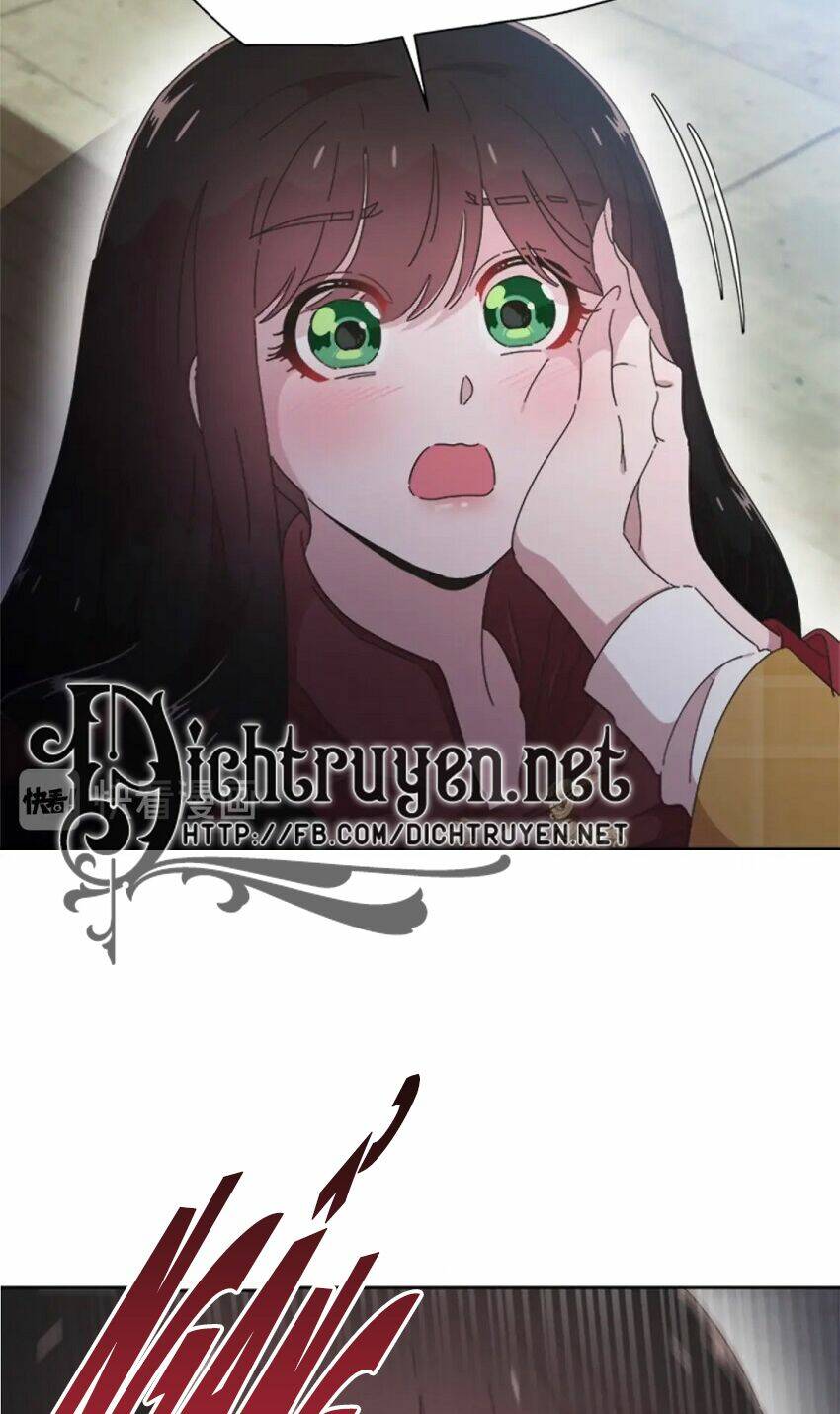 page_79.jpg