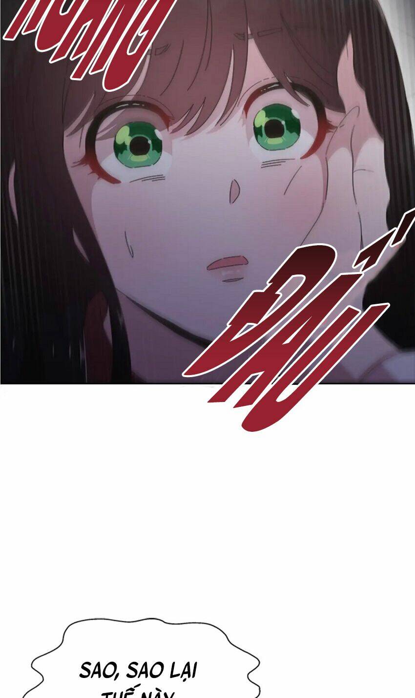page_80.jpg