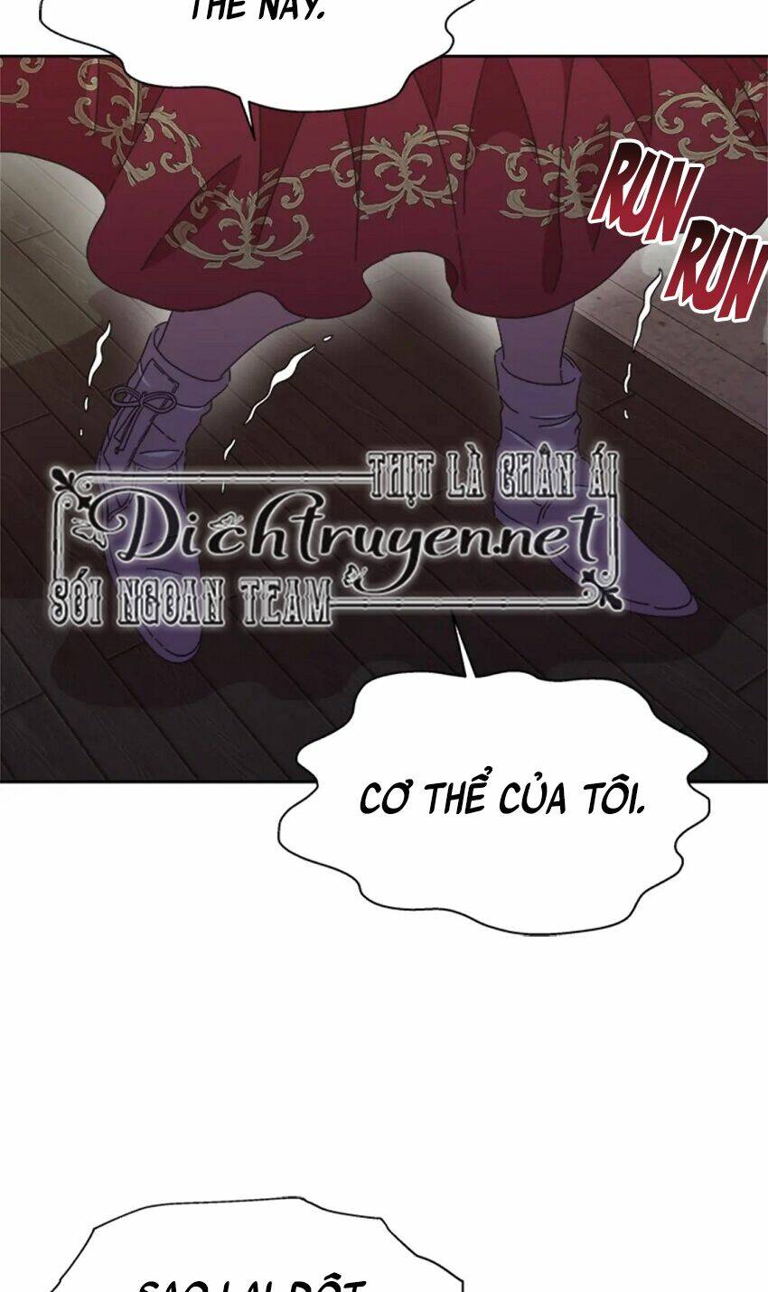 page_81.jpg
