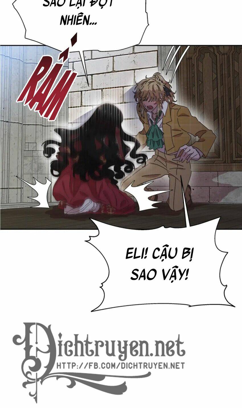 page_82.jpg