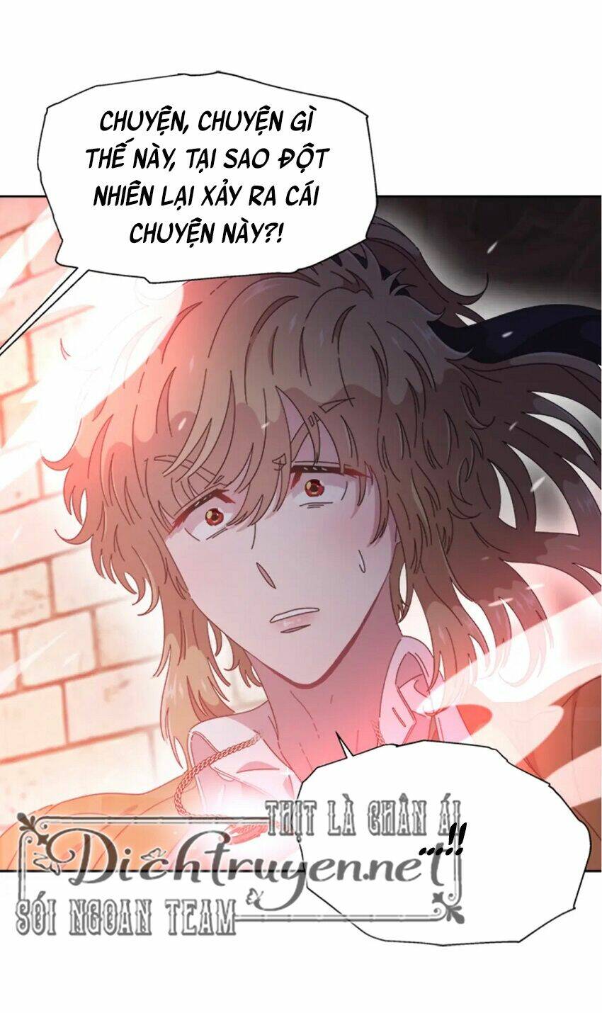 page_84.jpg