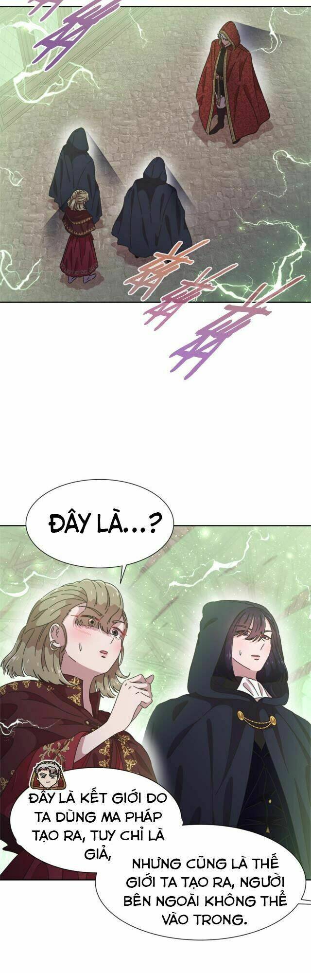 page_10.jpg