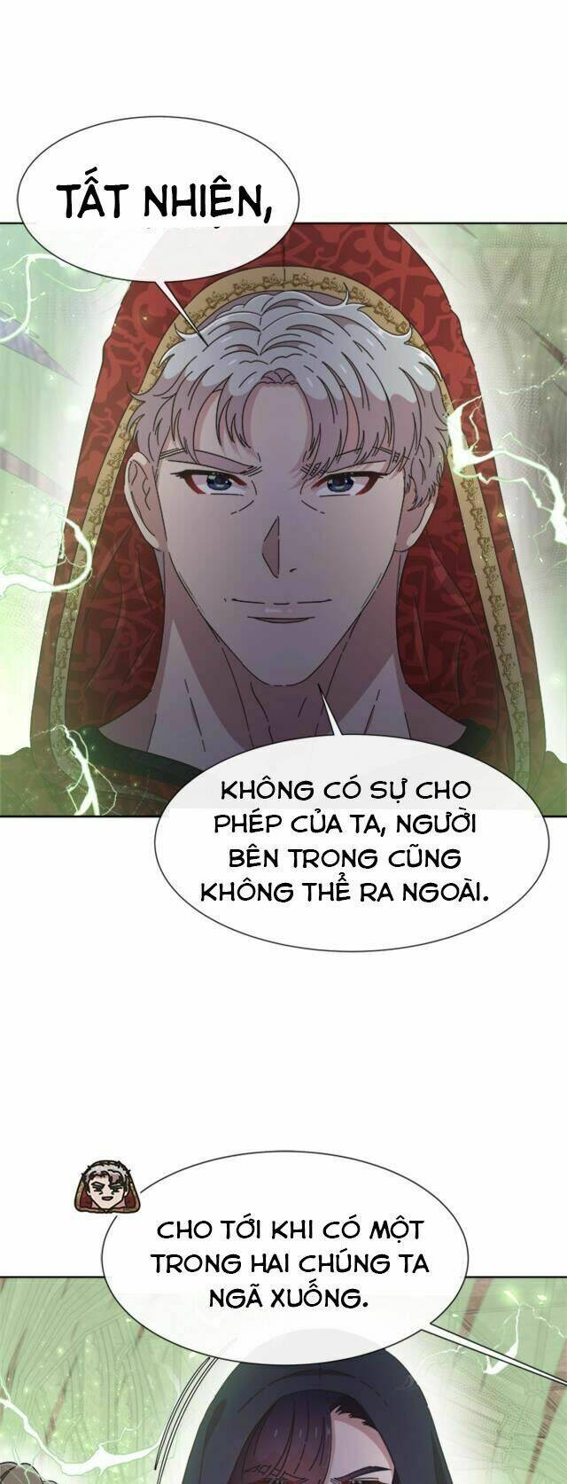 page_11.jpg