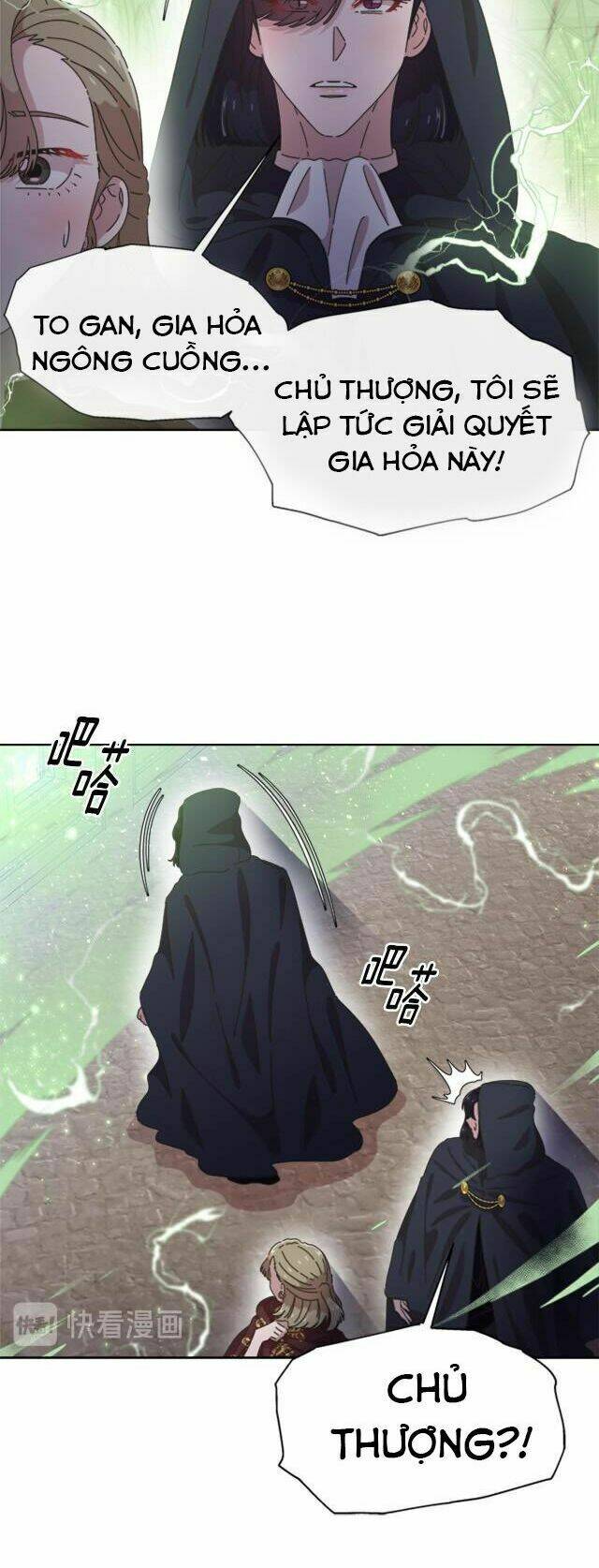 page_12.jpg