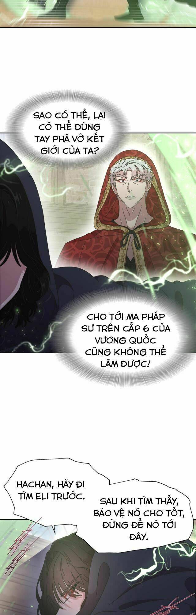 page_14.jpg