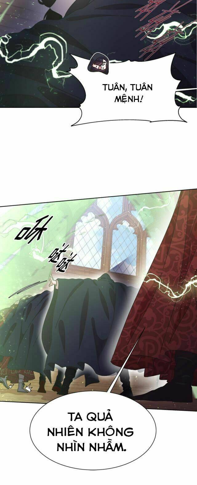 page_15.jpg