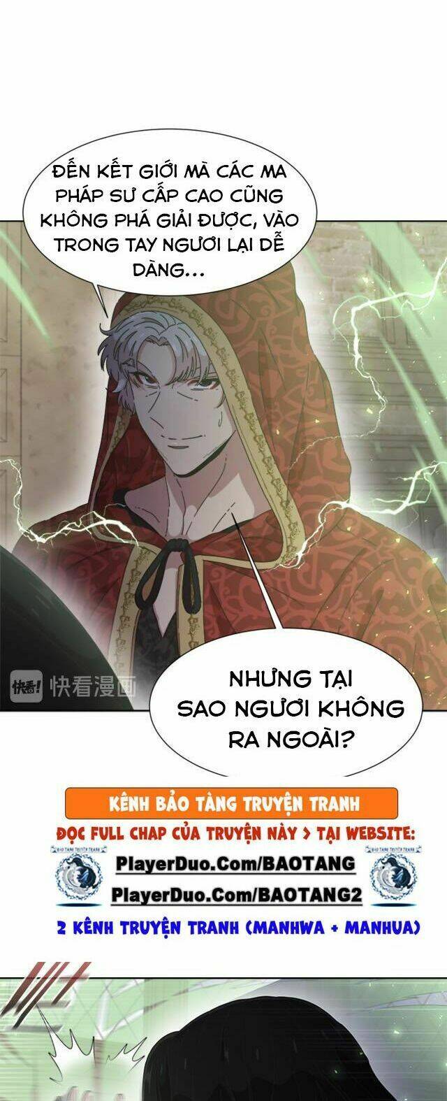 page_16.jpg