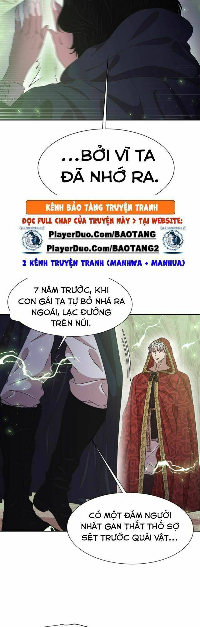 page_17.jpg