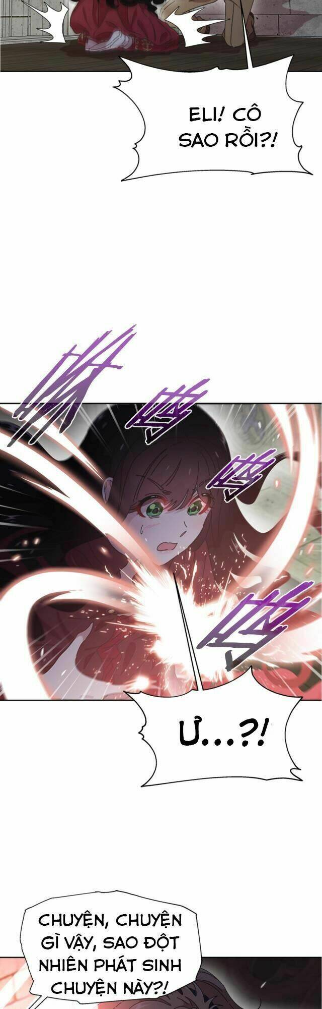 page_2.jpg