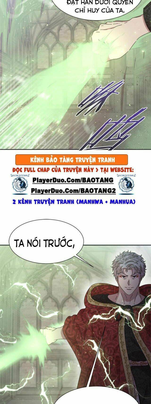page_20.jpg