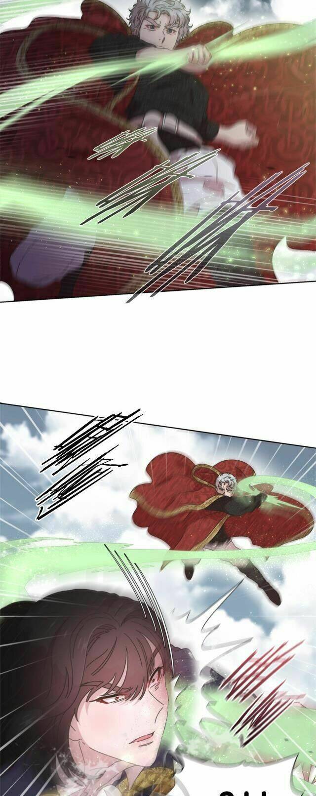 page_27.jpg