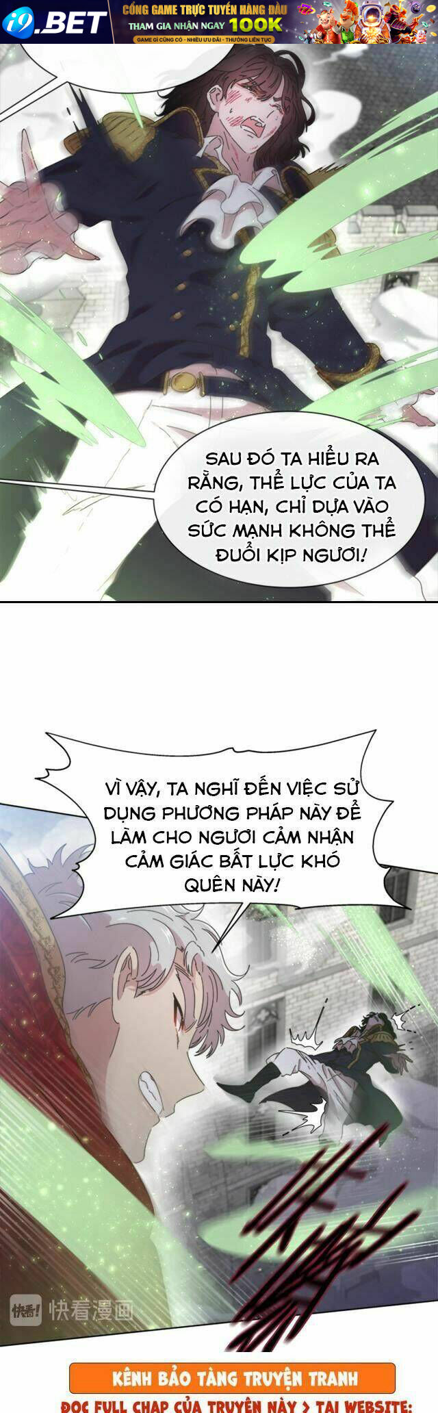 page_29.jpg