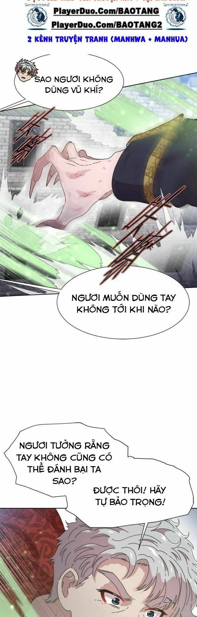 page_30.jpg