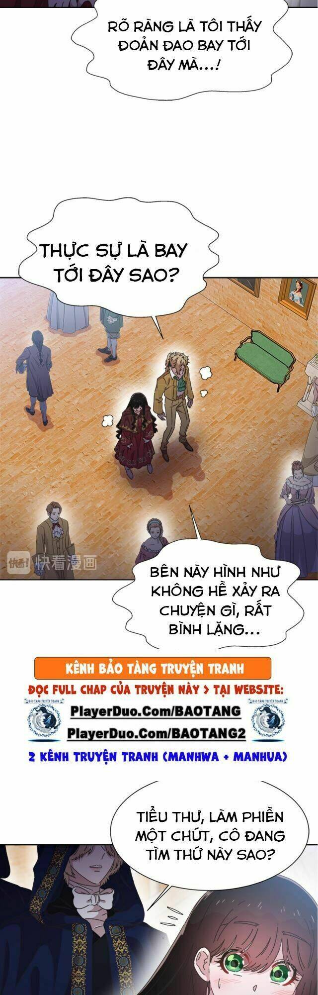 page_41.jpg