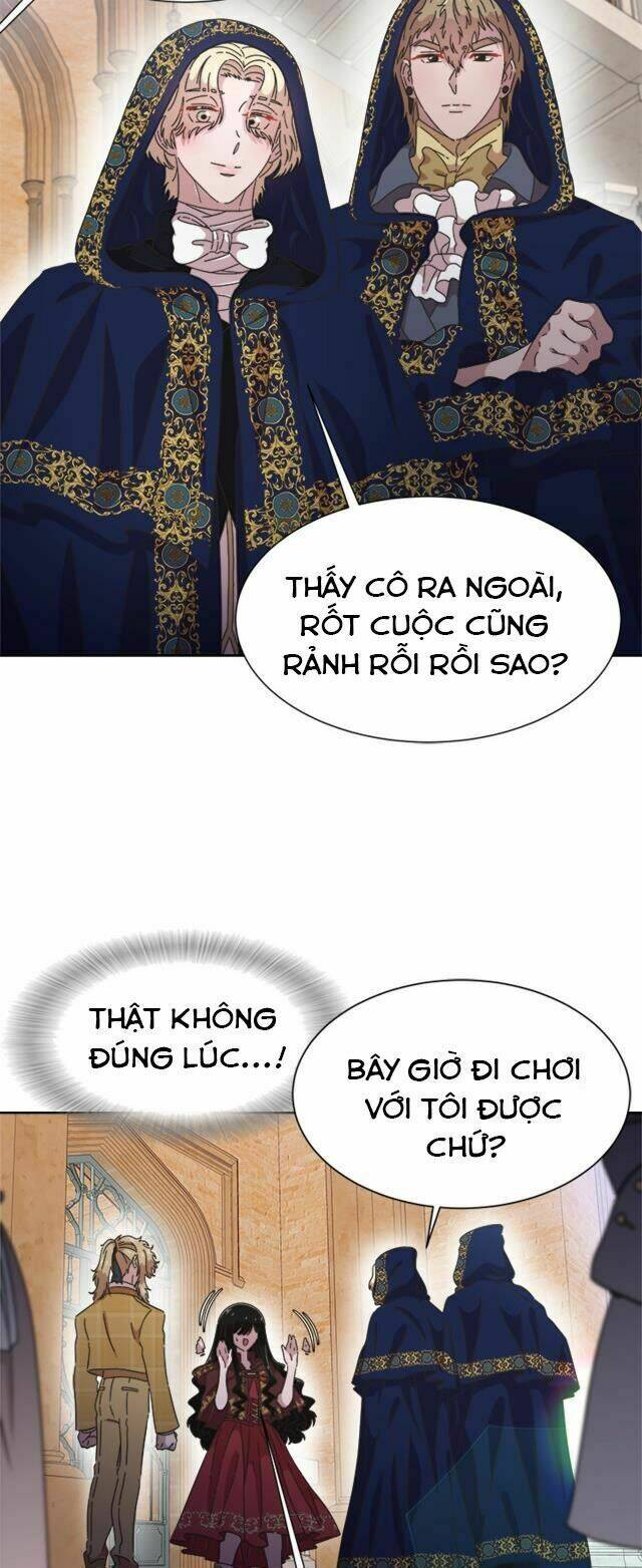 page_43.jpg