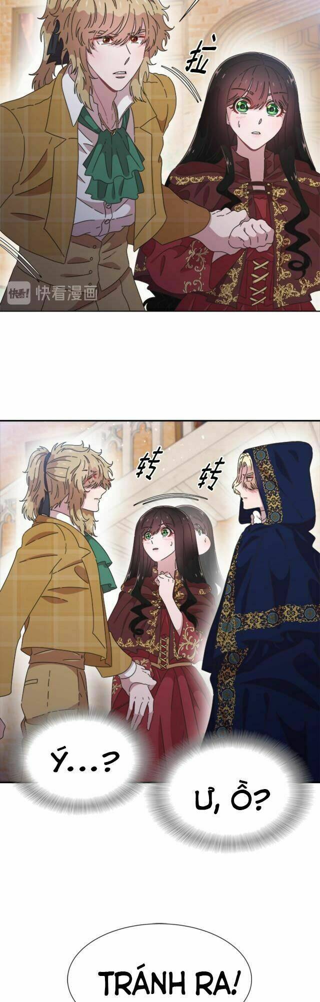page_45.jpg