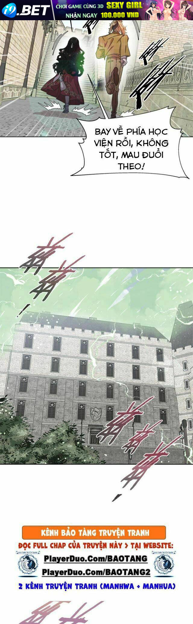 page_9.jpg