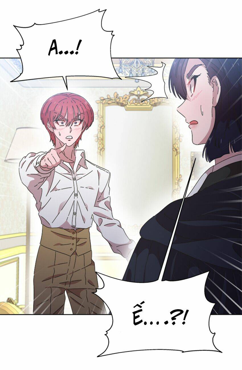 page_15.jpg