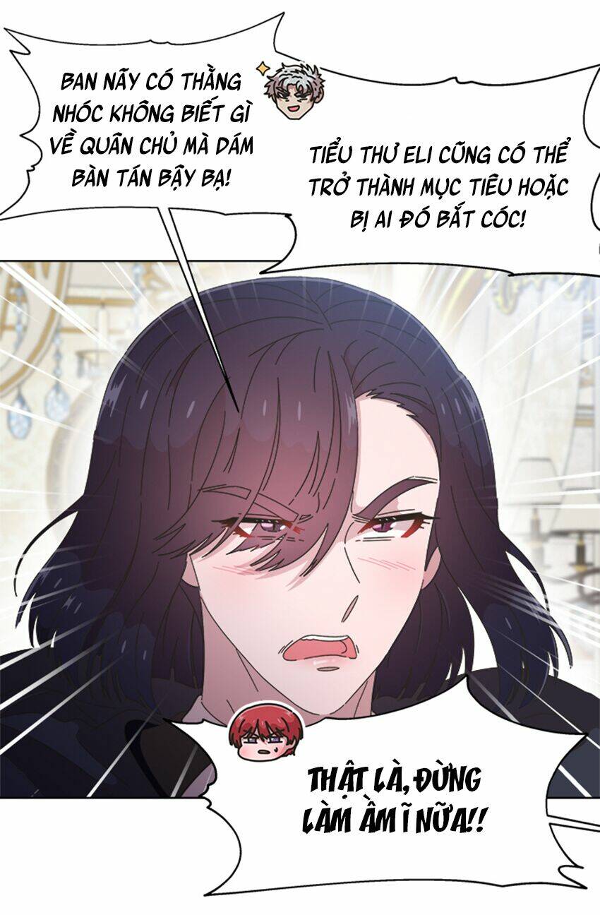 page_19.jpg