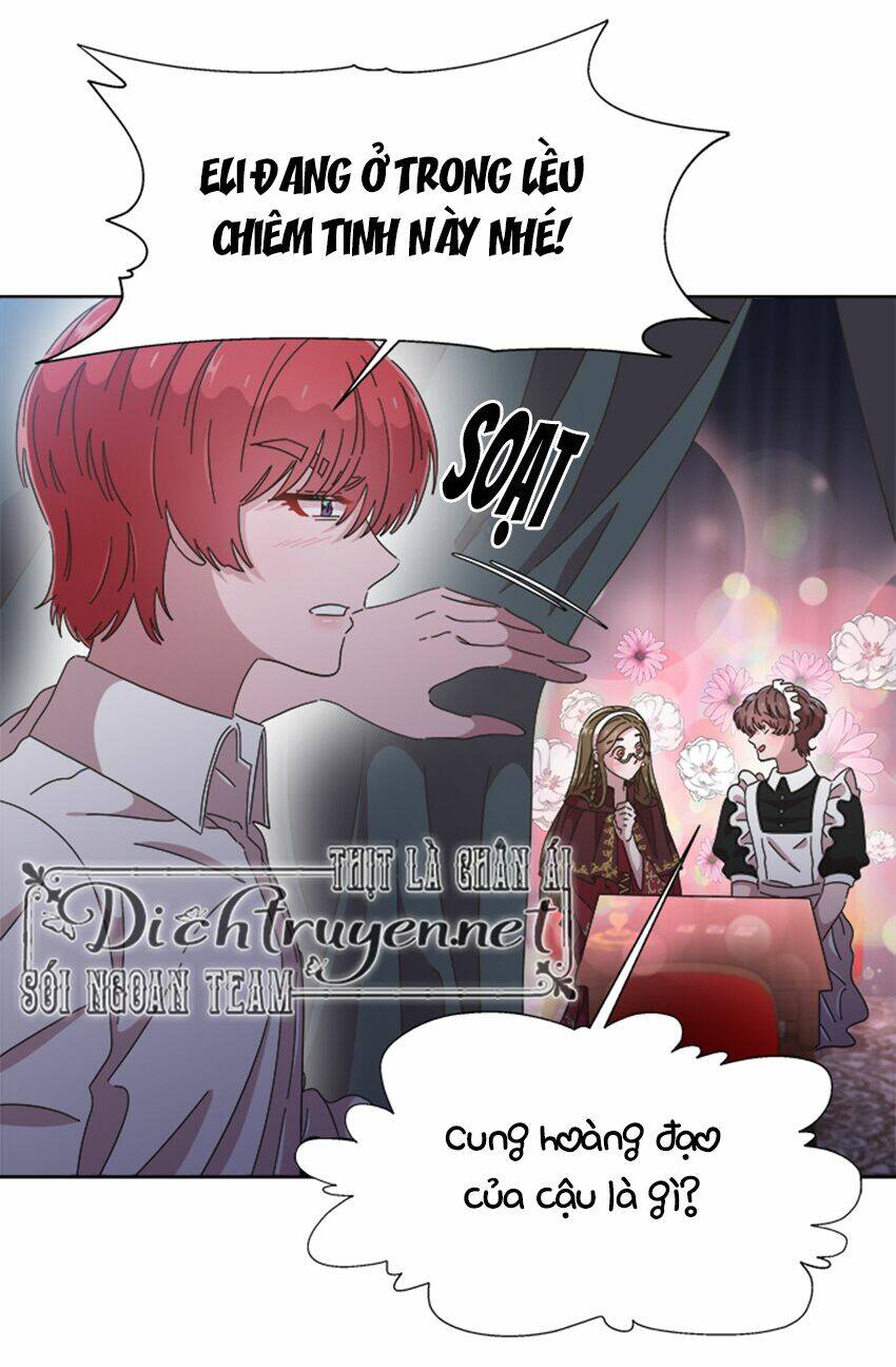 page_20.jpg