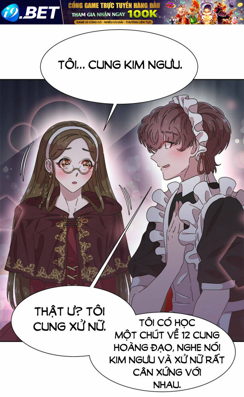 page_21.jpg