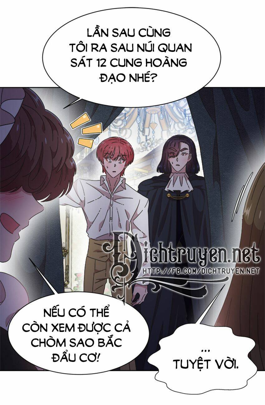 page_22.jpg