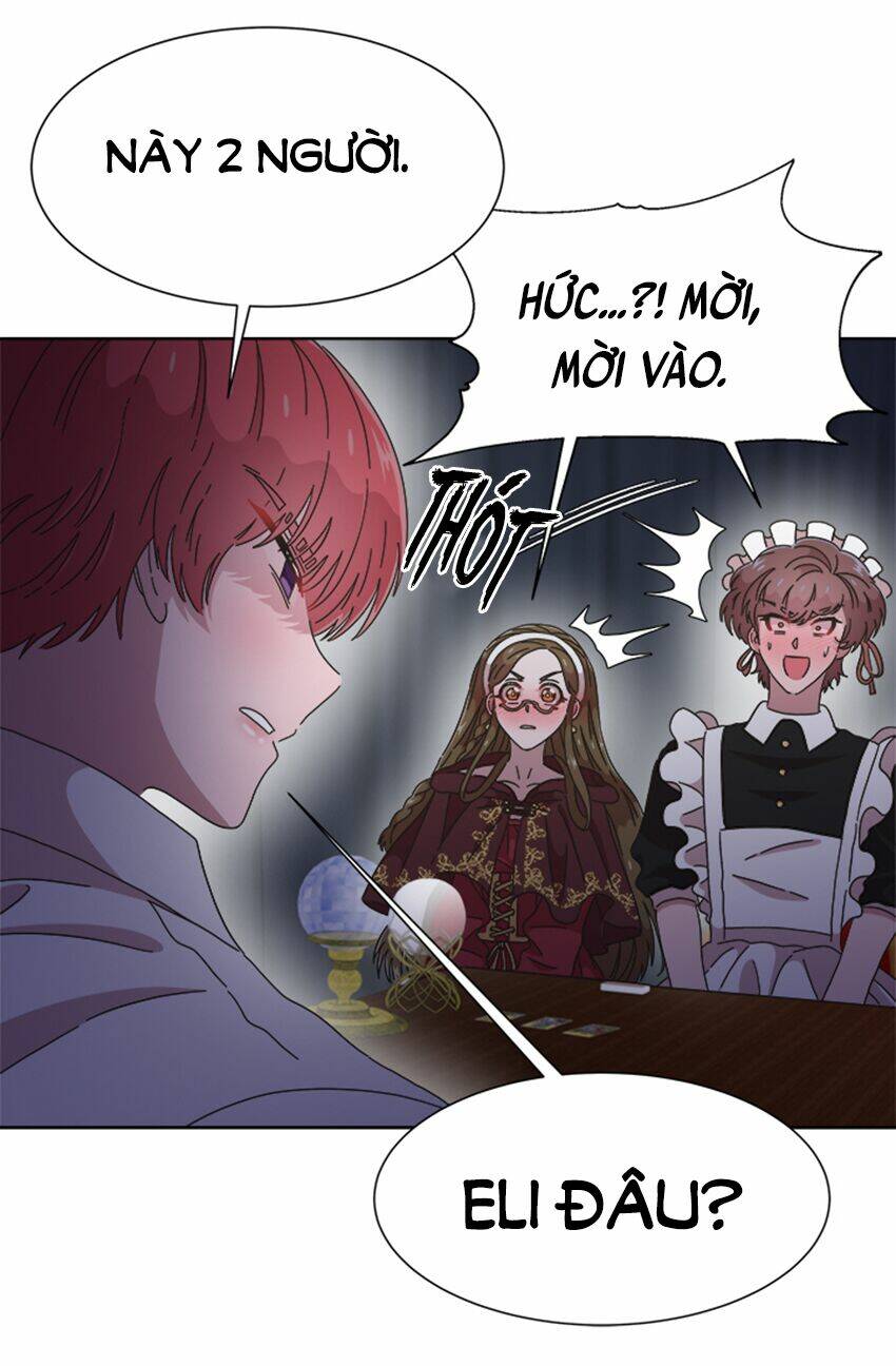 page_23.jpg