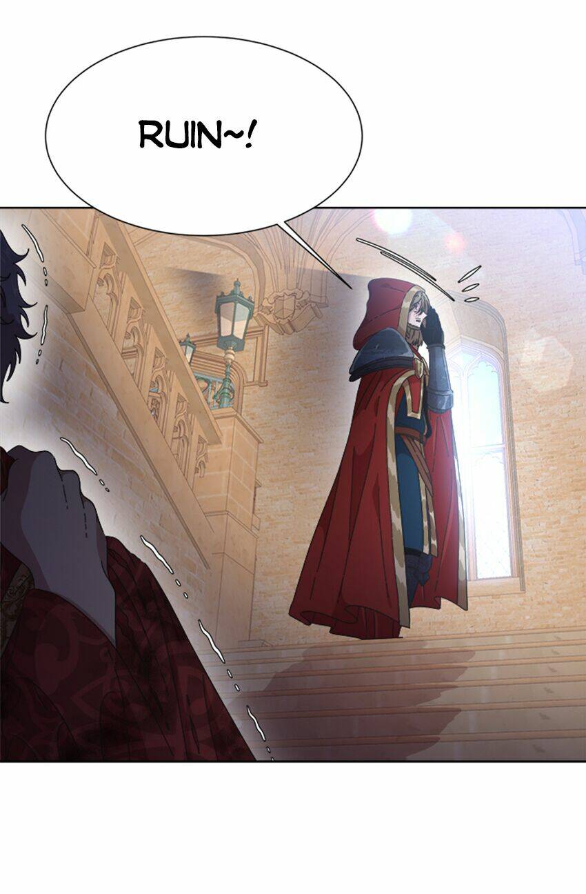 page_27.jpg