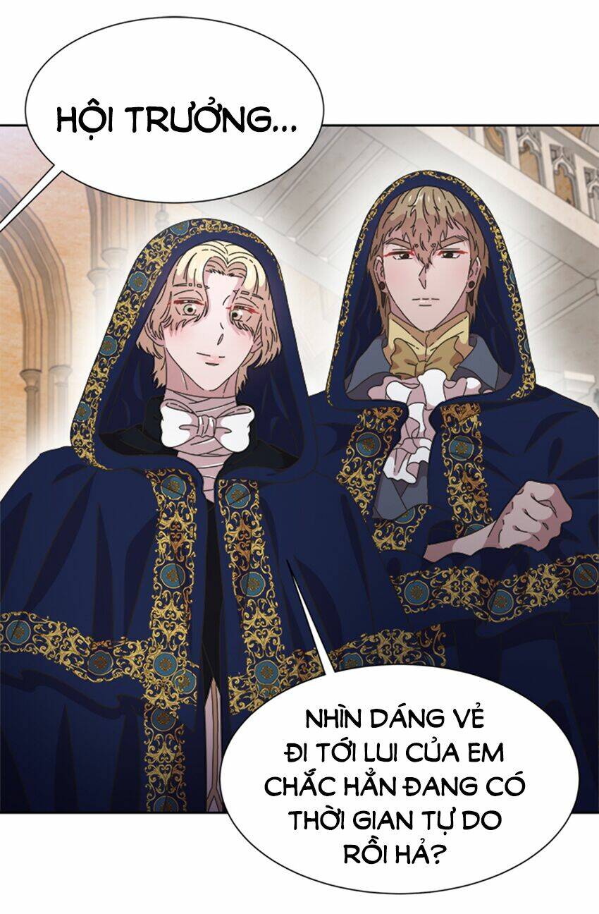 page_3.jpg