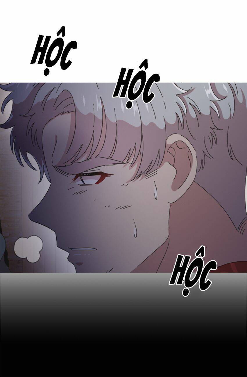 page_31.jpg