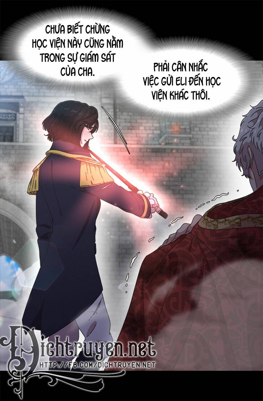 page_38.jpg