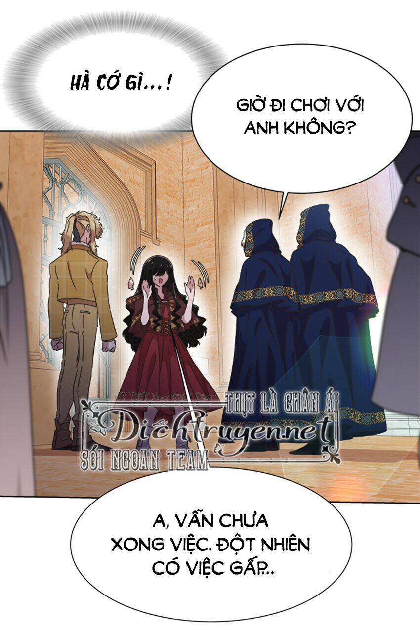 page_4.jpg