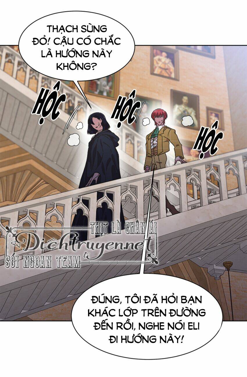 page_44.jpg