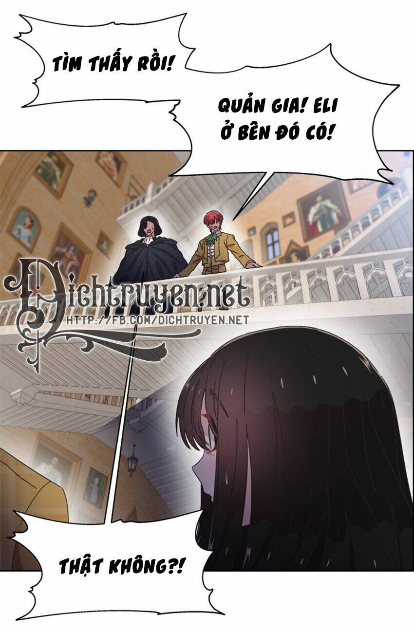 page_46.jpg