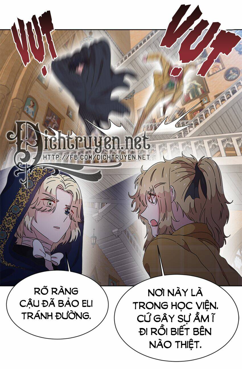 page_50.jpg