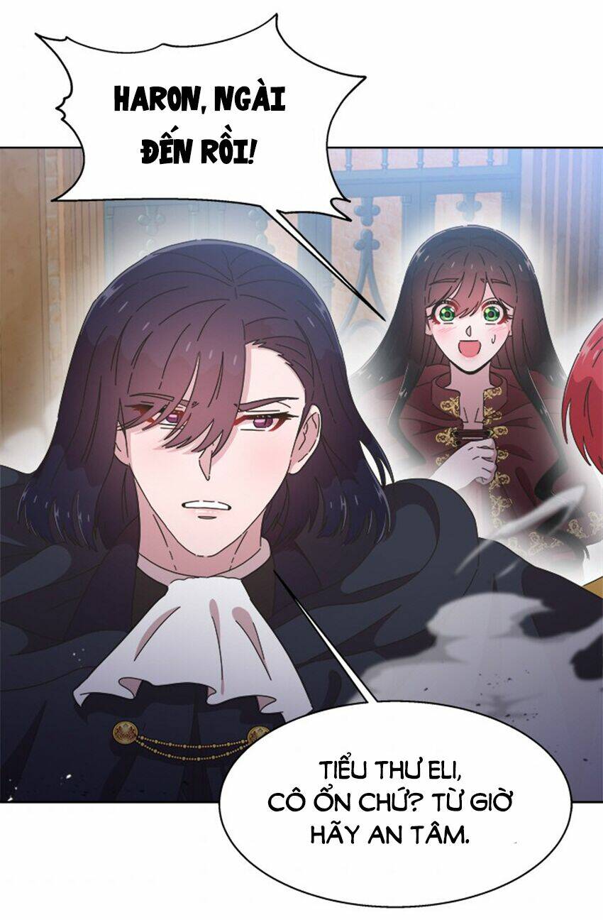 page_57.jpg