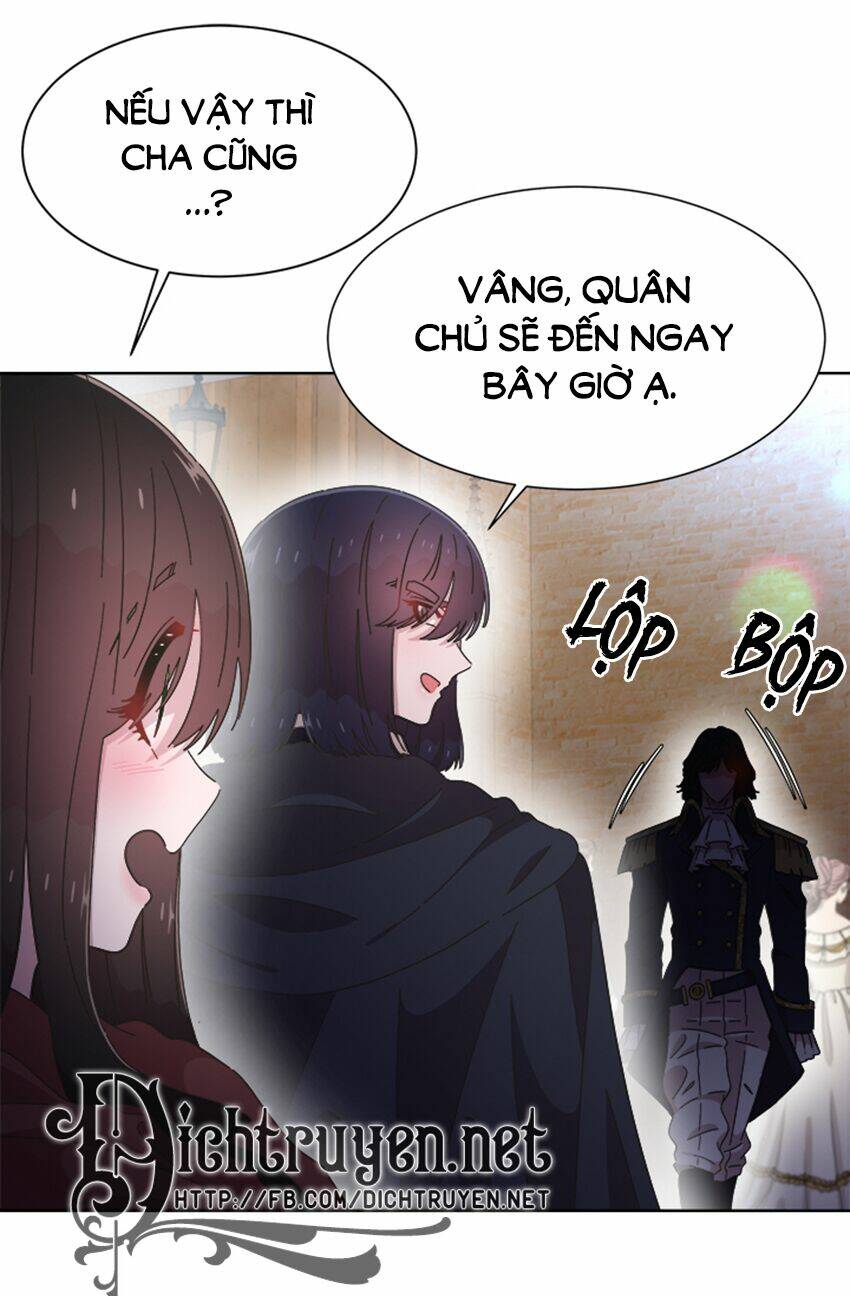 page_58.jpg