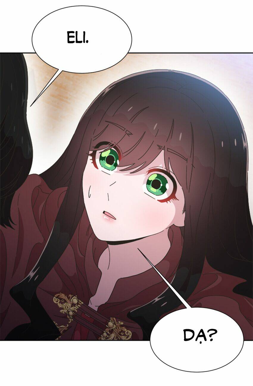 page_64.jpg