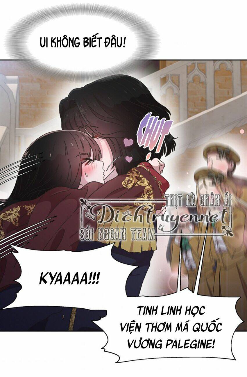 page_67.jpg
